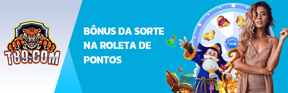 plataforma de apostas de jogos